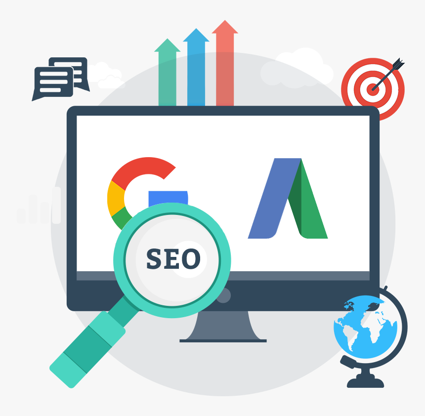 Search Engine Optimization (SEO)